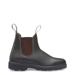 Meeste saapad Blundstone