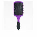 Hari The Wet Brush Pro Paddle Detangler, Lilla