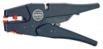 Isolatsiooni eemaldamise tangid KNIPEX 200mm 0,03 - 10,0mm2