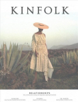 Kinfolk Volume 24, Volume 24