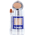 Jumestuskreem La Prairie Skin Caviar Concealer Foundation SPF15, Pure Ivory, 30 ml