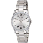 Unisex Kell Casio Collection