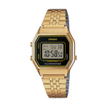Naiste Kell Casio