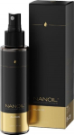 Kahefaasiline Palsam P&auml;ikeseblokeerija Nanoil Algami, 125 ml