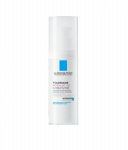 La Roche Posay Rosaliac AR Kontsentraat 40Ml