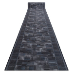 Rugsx vaip Tribe 80x100 cm