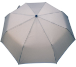 Automaatne kokkupandav vihmavari, PARASOL