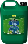 Puhastusvedelik Tetra AlgoRem, 3 L