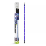Akvaariumi valgustus Leddy Tube Actinic LED, 14 W