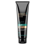 Lokikreem Avon, 150 ml