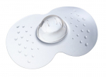 MAM nibukaitsed Nipple Shields, suurus 1