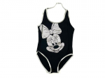 T&uuml;drukute ujumistrikoo Disney Minnie Mouse