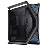 Asus ROG Hyperion GR701