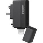 INSTA360 ACTION CAM ACC QUICK READER X3/CINSAAQ/C
