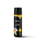 Akvaariumi puhastusvahend Aquael Hydro Bioguard, 120 ml