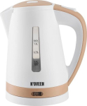 Noveen EK1202