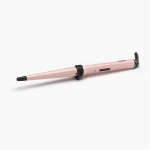 Babyliss MS750E curling iron - Multistyler Curl and Wave Trio