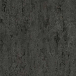 Tapeet Black is beautiful