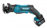 Ketassaag Makita JR103DSME