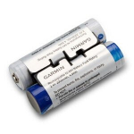 Aku Garmin Rechargeable NiMH Battery