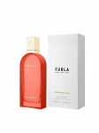 Naiste parf&uuml;&uuml;mvesi Furla Meravigliosa 100 ml