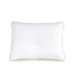 Comco padi Aloe Vera, 40x60cm