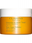CLARINS - Kehakoorimine, 250 g