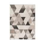 Vaip Eustache 120x180 cm