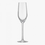 Ambition &scaron;ampanjaklaaside komplekt Verre, 160 ml
