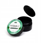 Hammaste valgenduspulber Ivismile, 30 g