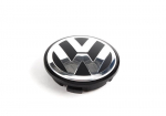 Ehtne VW Beetle Passat Jetta Touareg 2004-2015 Velje kesklukukaane 68mm