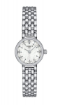 Naiste k&auml;ekell Tissot T140.009.11.111.00