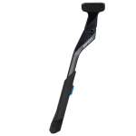 Seisujalg tagajooksule Giant direct mount ksa 40mm