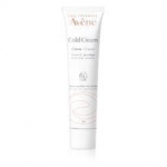 Intensiivselt niisutav n&auml;o- ja keha kreem Avene Cold 100 ml