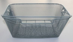 Jalgrattakorv Basil Basket-4 BAS-11118, hall