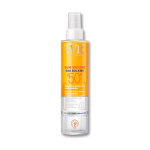 Pihustatav p&auml;ikesekaitsevesi SVR Sun Secure Solar Water SPF50, 200 ml