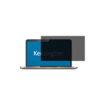 Monitori privaatsusfilter Kensington 627205
