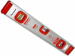 Vesilood Salt Solar I-Beam 50cm, 45 kraadi