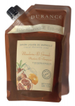 Vedelseep Durance Mandarin Granaat&otilde;un, 500 ml