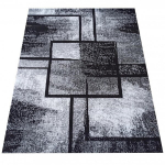 Vaip Soho 16 200x300 cm