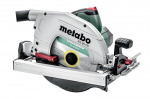 Metabo saag 2000W KS 85 FS