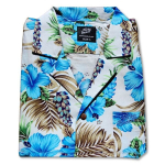 Meeste Hawaii s&auml;rk Tacky Beach