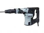 Hikoki l&ouml;&ouml;ktrell SDS MAX 1250W 22J 10,2kg H60MC