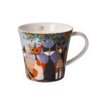 Kruus Rosina Wachtmeister Tempi felici, 350 ml