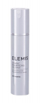 N&auml;omask Elemis Dynamic Resurfacing, 50 ml