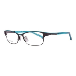 Naiste Prilliraam Dsquared2 DQ5002-002 Must (&oslash; 51 mm)