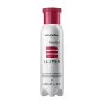 Oks&uuml;dant Goldwell Elumen Cool Pastel Rose PL Rose, 200 ml