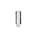 Sisetelefon (uniphone) Cyfral ADA-03C4 Slim