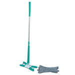 X-t&uuml;&uuml;pi isev&auml;ljav&auml;&auml;nav mopp, WMC Tools, WMC-22(roheline)