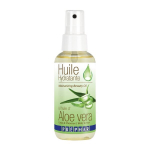 Juukse- ja keha&otilde;li Pr&eacute;phar Beauty Oils, 100 ml